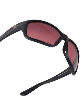 Lentes de sol Costa Sport and Performance para hombre
