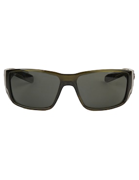 Lentes de sol Costa Sport And Performance 06S9078 para hombre