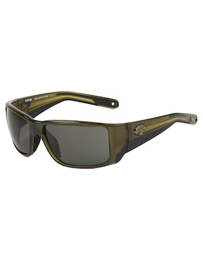 Lentes de sol Costa Sport And Performance 06S9078 para hombre