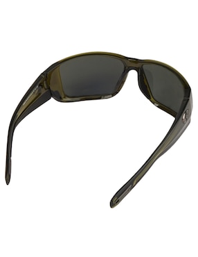 Lentes de sol Costa Sport And Performance 06S9078 para hombre