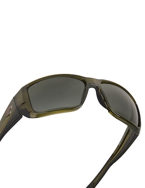 Lentes de sol Costa Sport And Performance 06S9078 para hombre