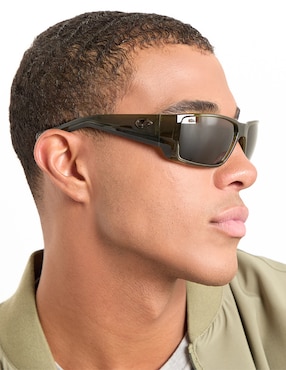Lentes de sol Costa Sport And Performance 06S9078 para hombre