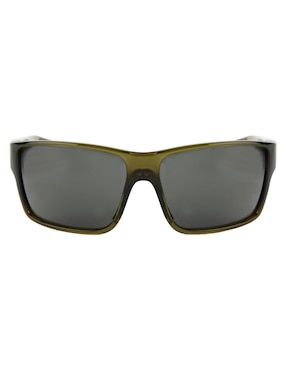 Lentes de sol Costa Sport And Performance 06S9080 para hombre