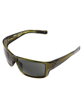 Lentes de sol Costa Sport And Performance 06S9080 para hombre