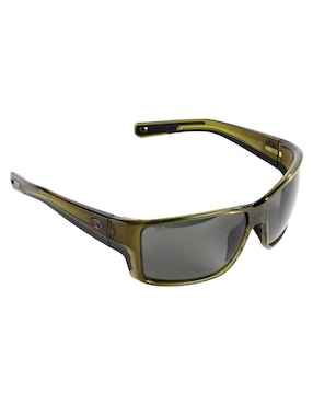Lentes de sol Costa Sport And Performance 06S9080 para hombre