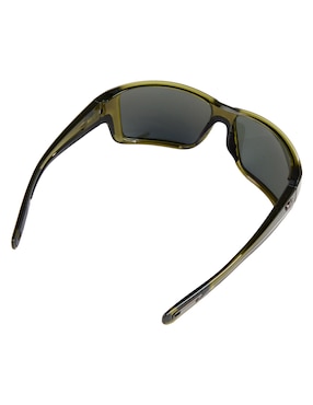 Lentes de sol Costa Sport And Performance 06S9080 para hombre