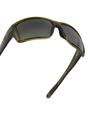 Lentes de sol Costa Sport And Performance 06S9080 para hombre