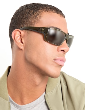 Lentes de sol Costa Sport And Performance 06S9080 para hombre
