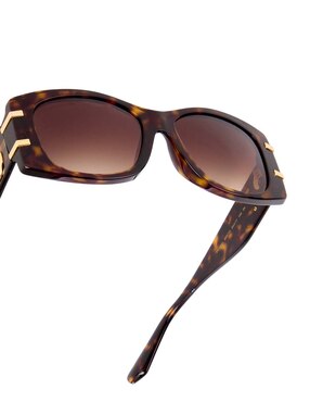 Lentes de sol Dolce & Gabbana Luxury DNA para mujer
