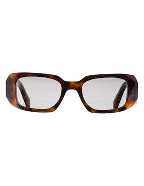 Lentes de sol Prada Luxury Catwalk para mujer