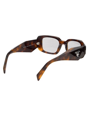Lentes de sol Prada Luxury Catwalk para mujer