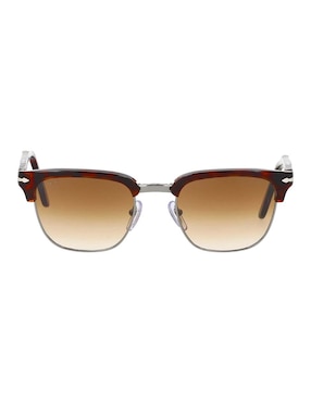 Lentes de sol Persol Sartoria para hombre