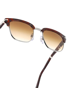 Lentes de sol Persol Sartoria para hombre