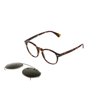Lentes de sol Polo Premium Fashion 0PH4218 para hombre