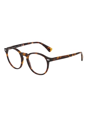 Lentes de sol Polo Premium Fashion 0PH4218 para hombre