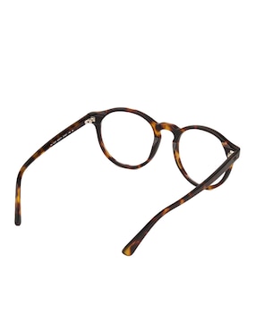 Lentes de sol Polo Premium Fashion 0PH4218 para hombre