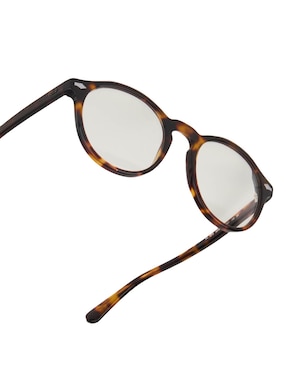Lentes de sol Polo Premium Fashion 0PH4218 para hombre