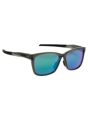 Lentes de sol Oakley Sport and Performance Lifestyle unisex