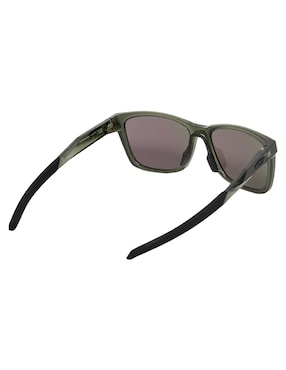 Lentes de sol Oakley Sport and Performance Lifestyle unisex