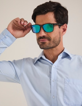 Lentes de sol Oakley Sport and Performance Lifestyle unisex