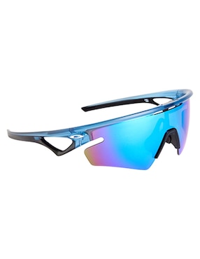 Lentes de sol Oakley Sport and Performance unisex