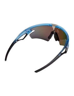 Lentes de sol Oakley Sport and Performance unisex