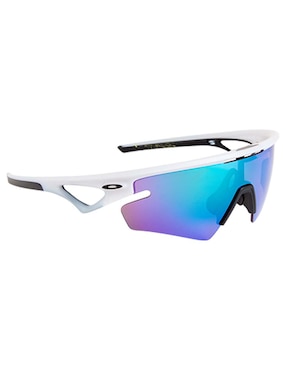 Lentes de sol Oakley Sport and Performance unisex