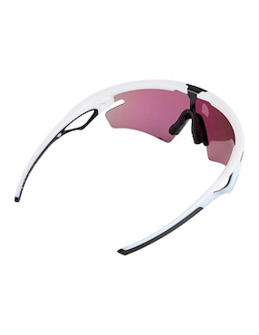 Lentes de sol Oakley Sport and Performance unisex