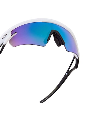 Lentes de sol Oakley Sport and Performance unisex