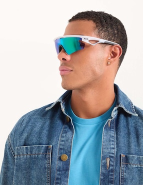 Lentes de sol Oakley Sport and Performance unisex