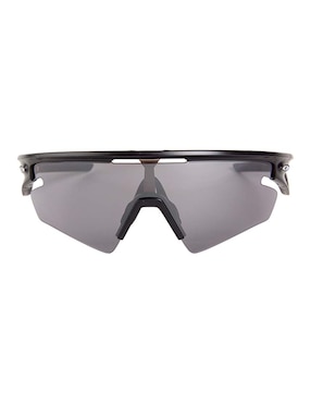 Lentes de sol Oakley Sport And Performance unisex
