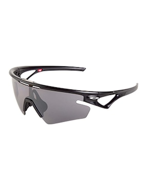 Lentes de sol Oakley Sport And Performance unisex