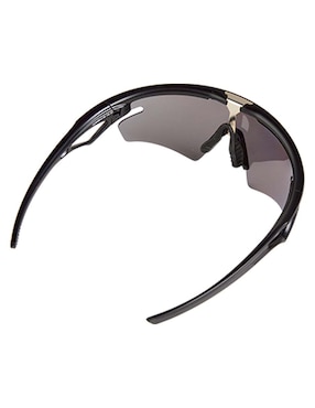 Lentes de sol Oakley Sport And Performance unisex