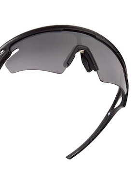 Lentes de sol Oakley Sport And Performance unisex