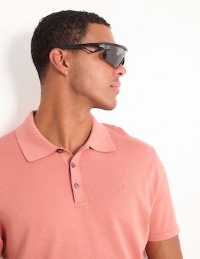 Lentes de sol Oakley Sport And Performance unisex