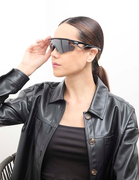 Lentes de sol Oakley Sport And Performance unisex