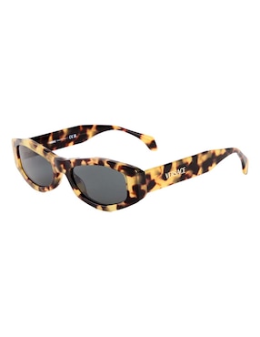 Lentes de sol Versace Daily Heritage para mujer