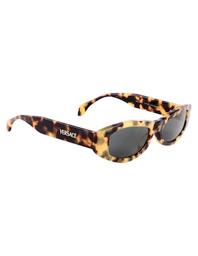 Lentes de sol Versace Daily Heritage para mujer