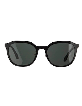 Lentes de sol Versace Luxury 0VE4493D para mujer