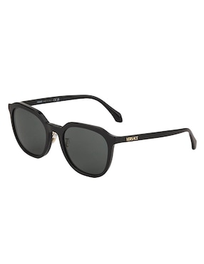 Lentes de sol Versace Luxury 0VE4493D para mujer