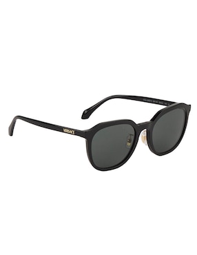 Lentes de sol Versace Luxury 0VE4493D para mujer