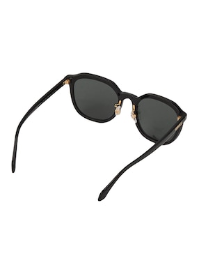 Lentes de sol Versace Luxury 0VE4493D para mujer