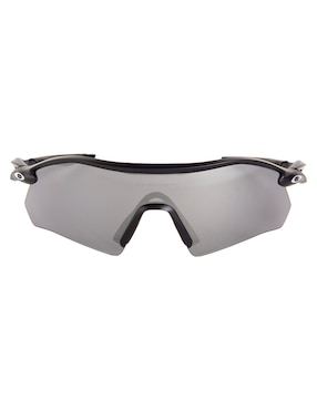 Lentes de sol Oakley Sport and Performance unisex