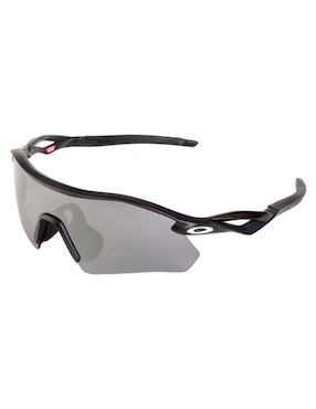 Lentes de sol Oakley Sport and Performance unisex