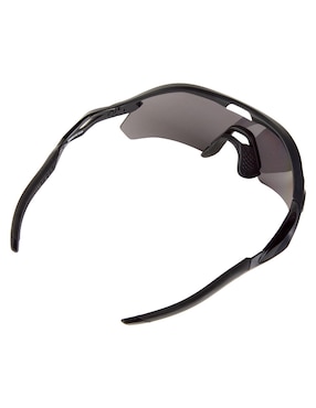 Lentes de sol Oakley Sport and Performance unisex