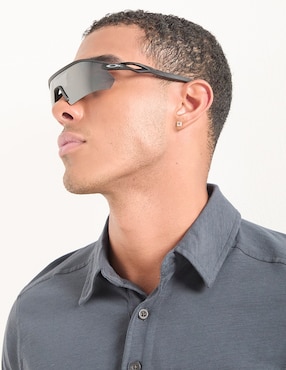 Lentes de sol Oakley Sport and Performance unisex