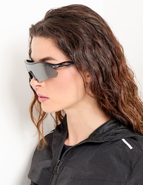 Lentes de sol Oakley Sport and Performance unisex