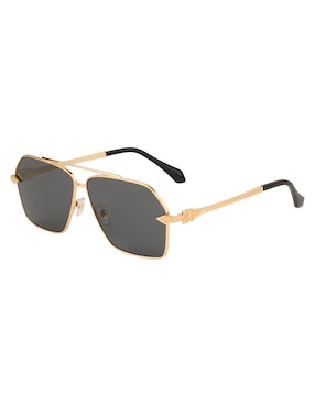 Lentes de sol Versace Luxury para hombre