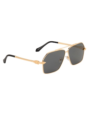 Lentes de sol Versace Luxury para hombre