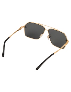 Lentes de sol Versace Luxury para hombre